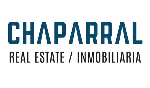 Chaparral Real Estate