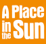 Place in the sun